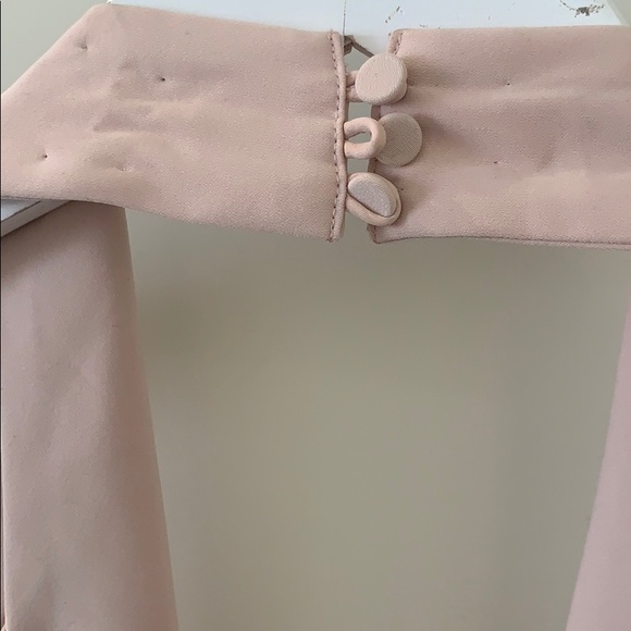 C/meo Collective Romper Size XXS - Picture 4 of 7